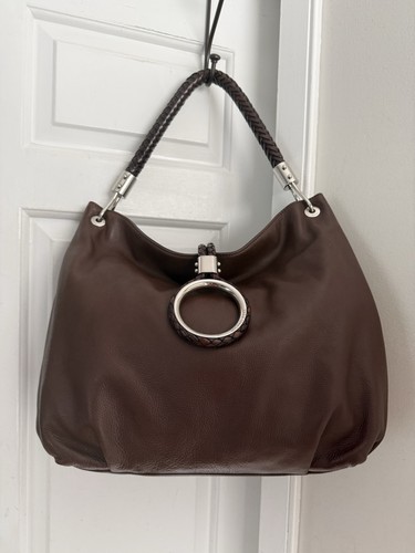 Michael kors collection italy - kors,