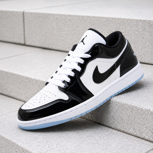 Nike air jordan low - 1,