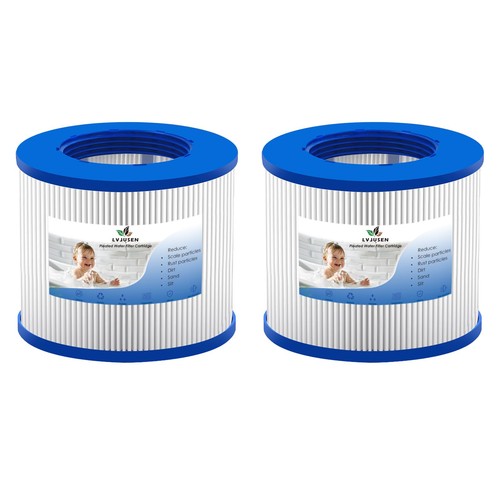 Screw hot tub filters for - tub,
