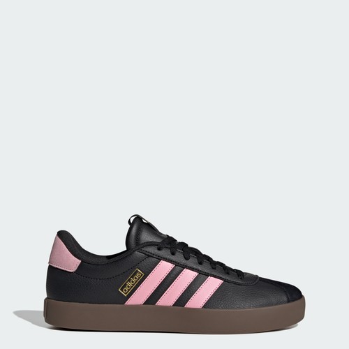 Adidas men court 0 shoes - adidas,