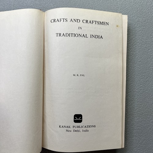 Crafts and craftsman - crafts,