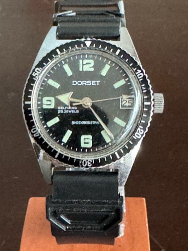 Nice vintage mens - nice,