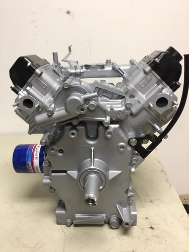 Exchange reman john - core),