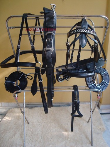 Great quality durable black - quality,
