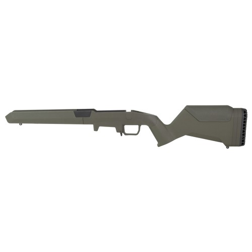 Magpul mag1422 odg stock - stock, od