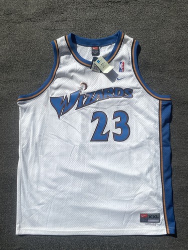 Nike michael jordan 23 - michael, #23