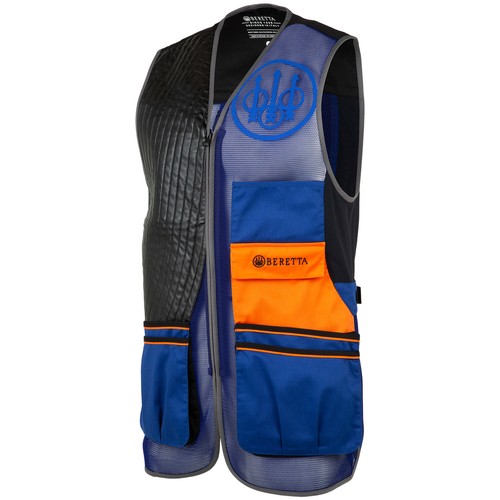 Beretta men sporting evo - sporting,
