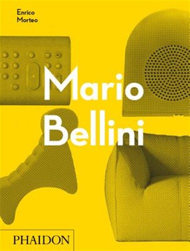 Mario bellini furniture - bellini,