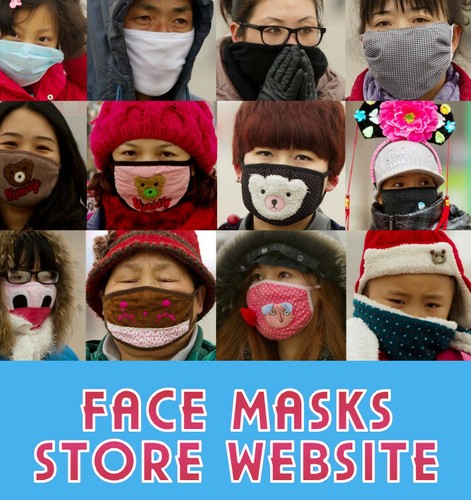 Amazon face masks store - amazon,