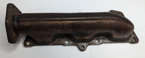2006 2011 saab 2 - 2006-2011, 9-5