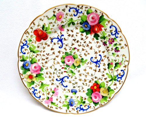Beautiful hand painted - beautiful,