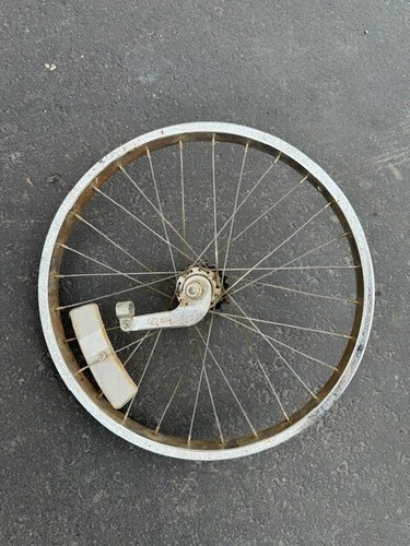 Chicago schwinn 7 - 70's,