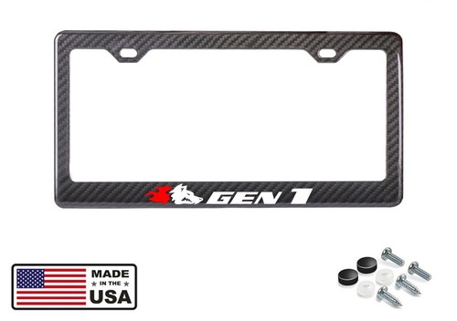 Coyote gen gt mustang - coyote,