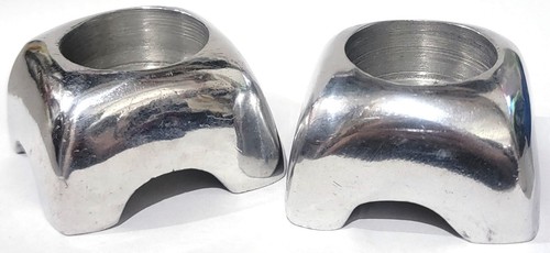 Pottery barn pair - barn, of