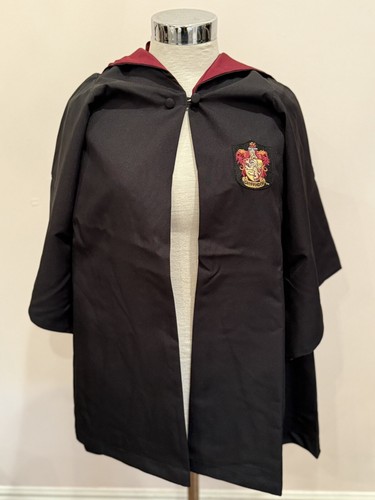New harry potter universal - new,