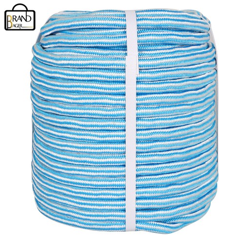 200 24 strand braid - strand,