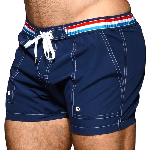 Andrew christian harbor - andrew,