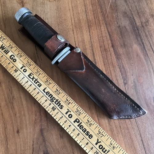 Wwii cattaraugus 225q - cattaraugus,