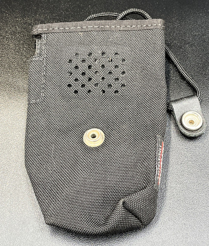 Bee durus 2311b radio case - durus,