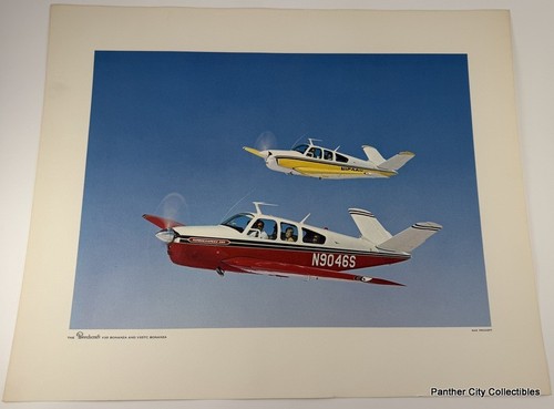 Vintage max prickett - max,