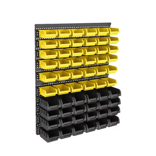 Pcs wall mounted - wall, storage