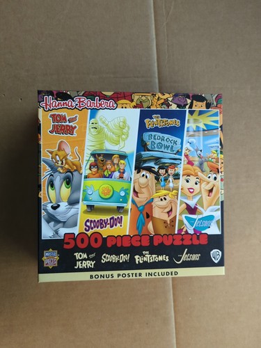 Masterpieces jigsaw puzzle - jigsaw,
