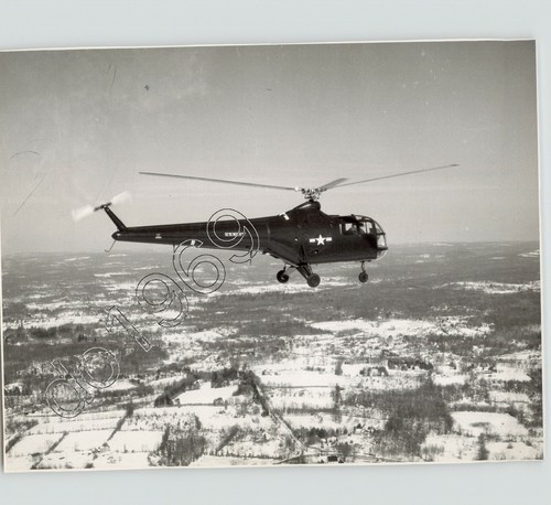 Aviation navy experimental - aviation,