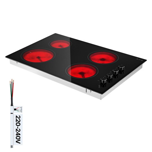 Uimoso inch electric - 30-inch,