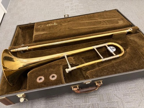 Yamaha ysl 6430ii tenor - ysl-6430ii, bb