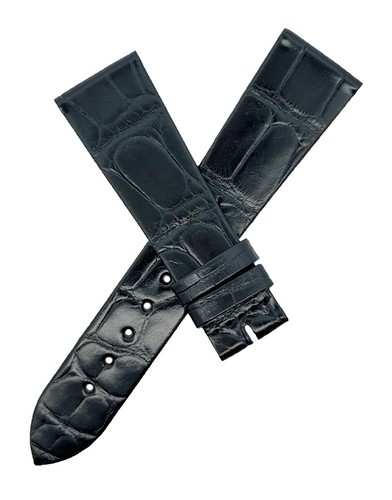 Genuine longines 20mm 16mm - longines,