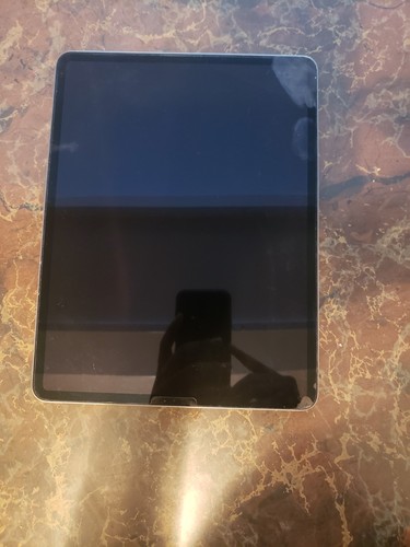 Apple ipad pro 9 - apple, gb