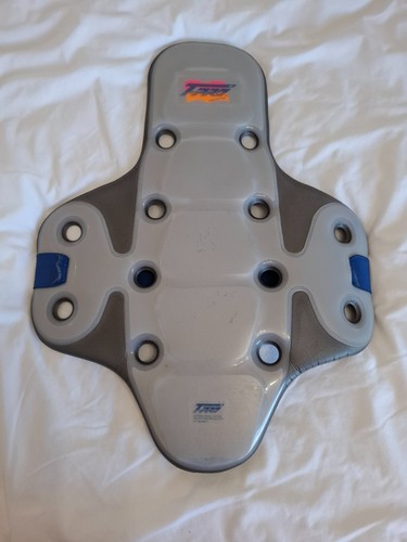 Pro protector motorcycle - t-pro,
