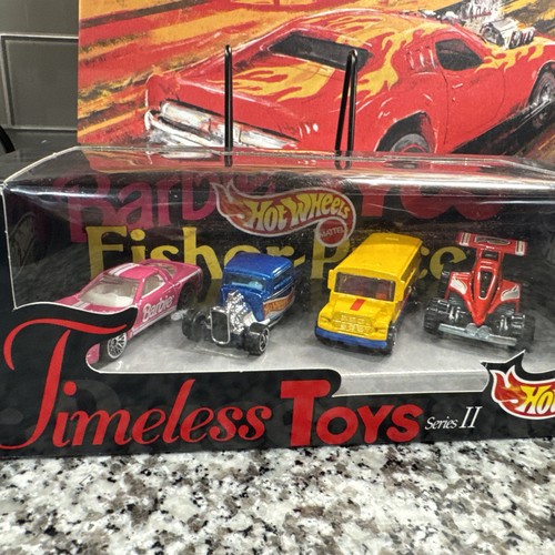 1999 hot wheels timeless - wheels,