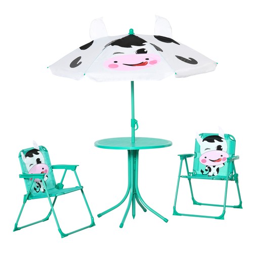 Kids picnic table chair - picnic,