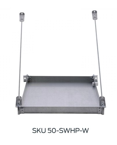 Holdrite quickstand 2 - holdrite,