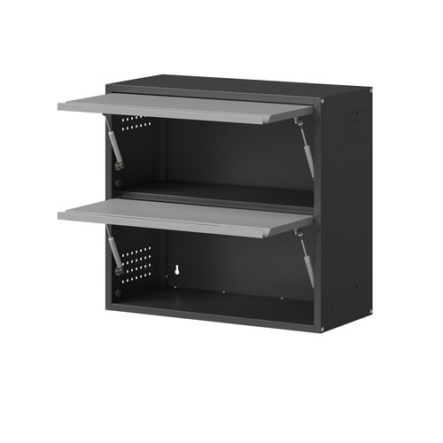 Wall cabinet garage - cabinet,