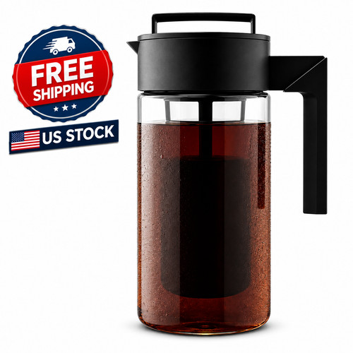 32oz cold brew - 32oz,