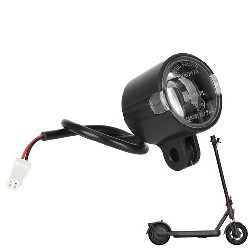 Headlight front light - headlight,