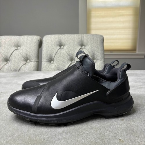 Nike golf tour - nike,