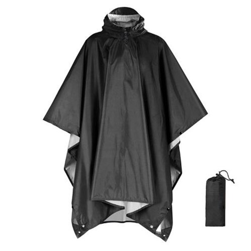 Army waterproof rip - us,