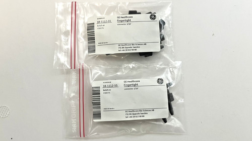 Bags healthcare 18111255 - 2, ge