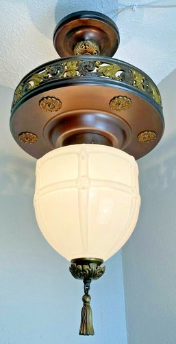 1920 30s spanish revival - 1920-30s,