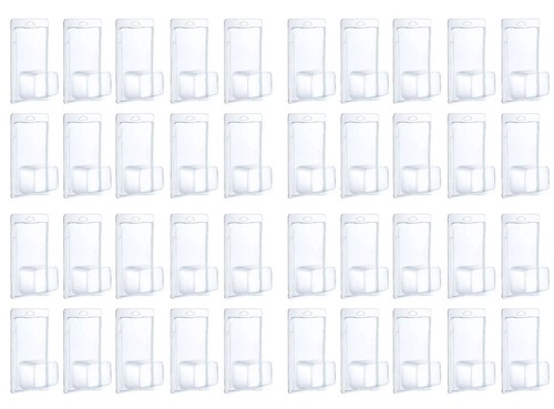 Hot wheels protectors 100 pack - wheels,