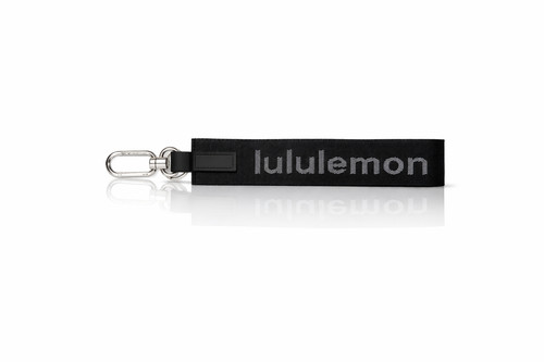 Lululemon collective pinnacle - lululemon,