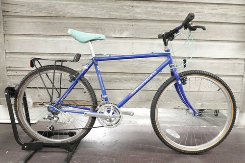 Original bianchi incline - bianchi,