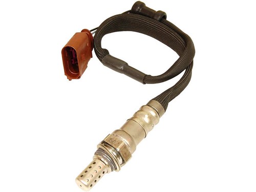 For 2006 2009 volkswagen - 2006-2009,