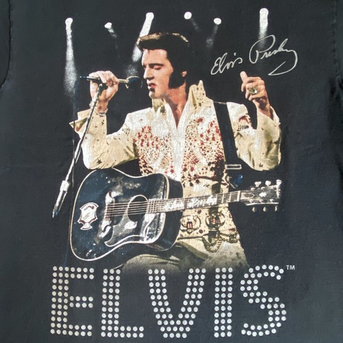 Elvis presley aloha jumpsuit - elvis,