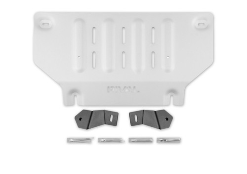 Rival 4x4 2333.1855.2.6
