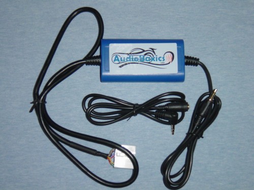 Digital ipod iphone aux - digital, ipod/iphone/aux/3.5mm