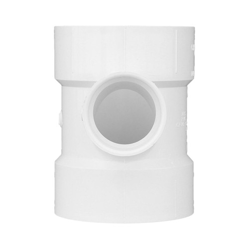 Charlotte pipe pvc004011800 - charlotte,